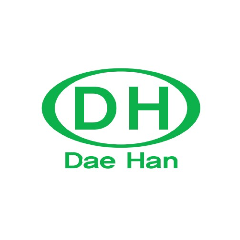 DaeHan