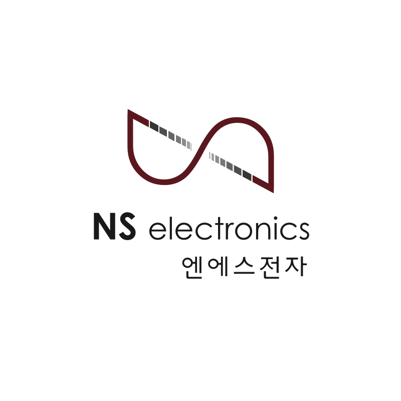 NS electronics